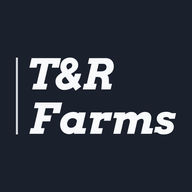 Tandrfarms.com